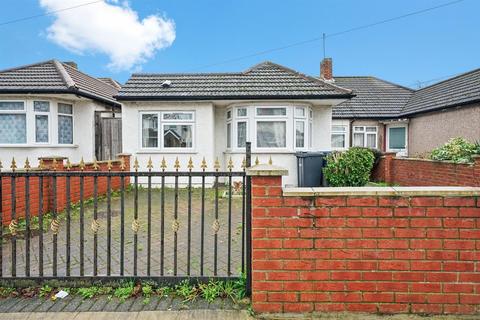 112 Allenby Road, Southall, UB1 2HJ