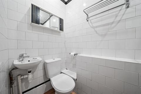 112 Allenby Road, Southall, UB1 2HJ