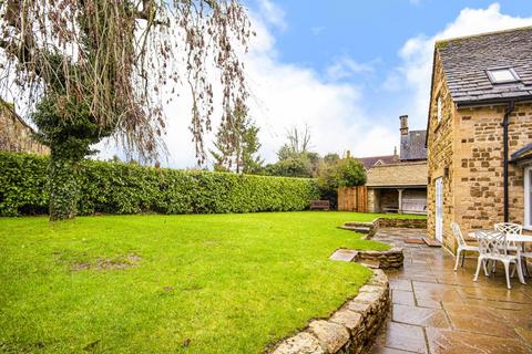 4 bedroom detached house to rent - Kingham,  Chipping Norton,  OX7
