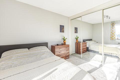 31 Balliol Drive, Didcot, OX11 9RH