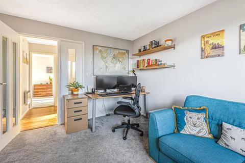 31 Balliol Drive, Didcot, OX11 9RH