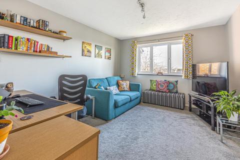 31 Balliol Drive, Didcot, OX11 9RH