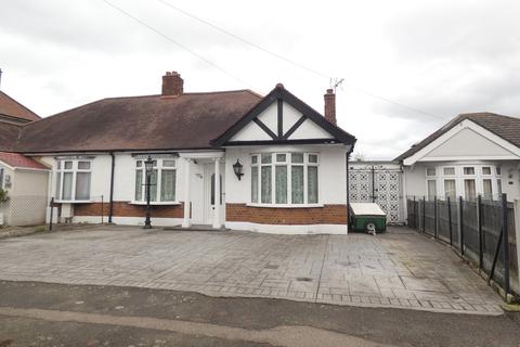 338 Mawney Road, Romford, RM7 8QT