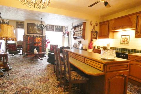 338 Mawney Road, Romford, RM7 8QT