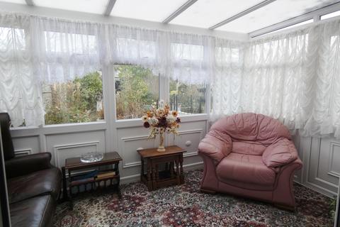 338 Mawney Road, Romford, RM7 8QT