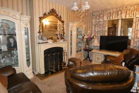 338 Mawney Road, Romford, RM7 8QT