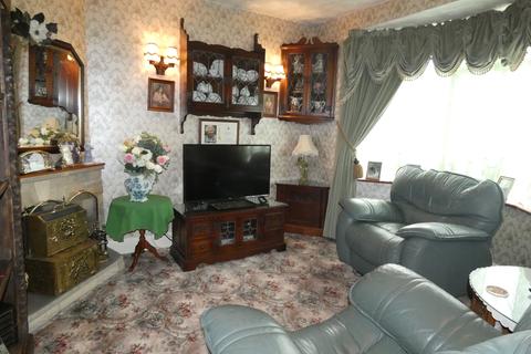 338 Mawney Road, Romford, RM7 8QT