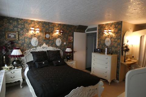 338 Mawney Road, Romford, RM7 8QT