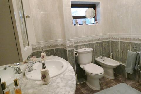 338 Mawney Road, Romford, RM7 8QT