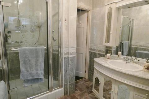 338 Mawney Road, Romford, RM7 8QT