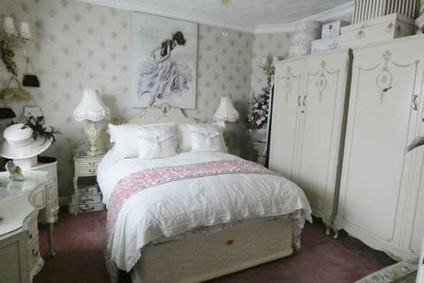 338 Mawney Road, Romford, RM7 8QT