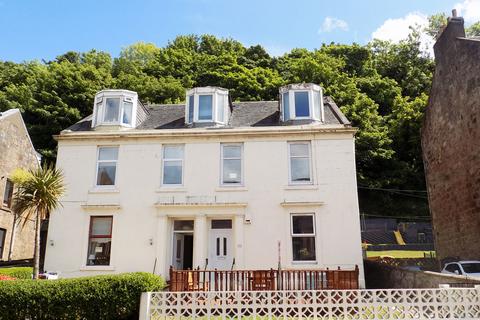 1 bedroom flat to rent, 70 Albert Road, Gourock, PA19 1NL