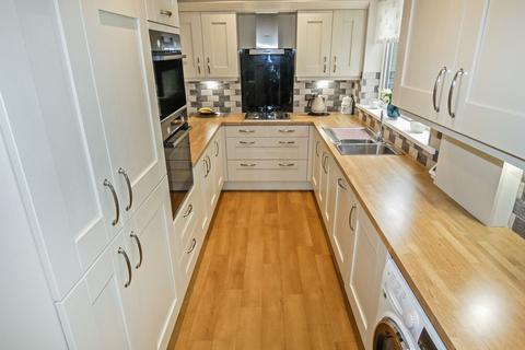 6 Beach Terrace, Newbiggin-by-the-sea, NE64 6XE