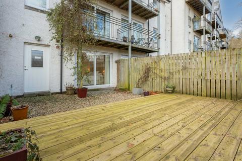 24 Riverside Park, Blairgowrie, PH10 6GB