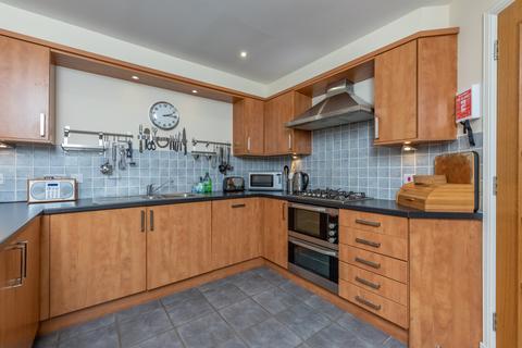 24 Riverside Park, Blairgowrie, PH10 6GB