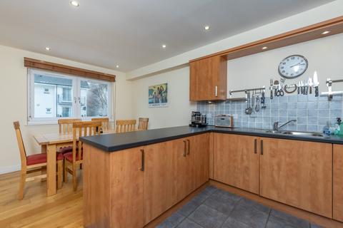 24 Riverside Park, Blairgowrie, PH10 6GB