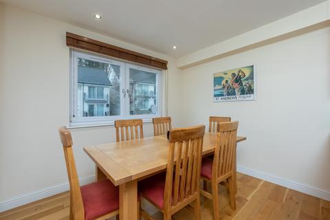 24 Riverside Park, Blairgowrie, PH10 6GB