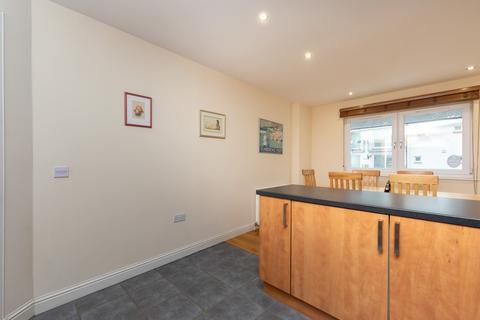 24 Riverside Park, Blairgowrie, PH10 6GB