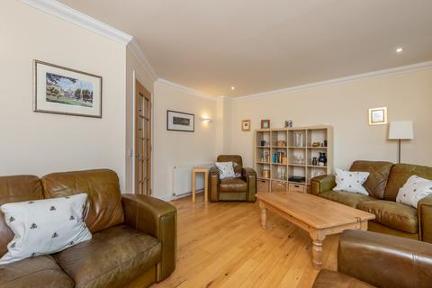 24 Riverside Park, Blairgowrie, PH10 6GB