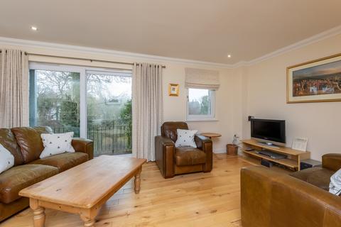 24 Riverside Park, Blairgowrie, PH10 6GB