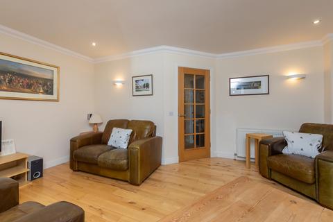 24 Riverside Park, Blairgowrie, PH10 6GB