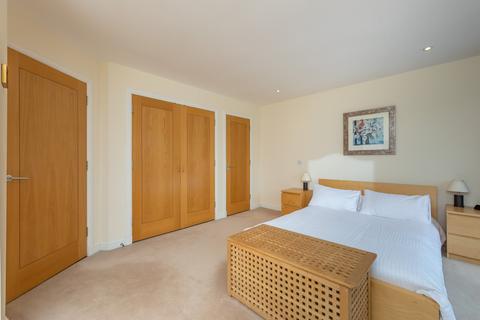 24 Riverside Park, Blairgowrie, PH10 6GB
