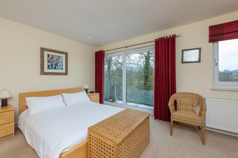 24 Riverside Park, Blairgowrie, PH10 6GB