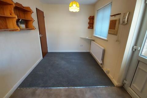 3 bedroom bungalow to rent, Hedgefield Road, Barrowby, NG32