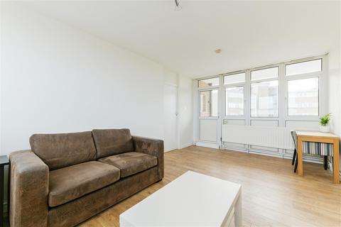 103 Beaumont Road, London, SW19 6TH