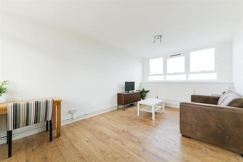 103 Beaumont Road, London, SW19 6TH