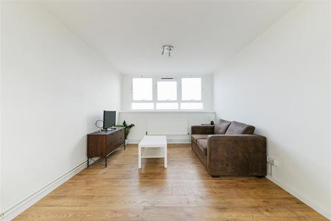 103 Beaumont Road, London, SW19 6TH