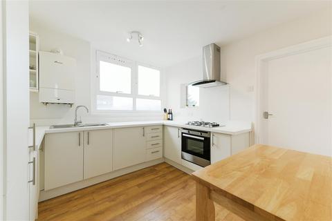 103 Beaumont Road, London, SW19 6TH
