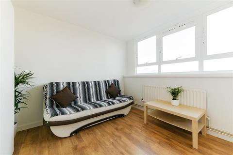 103 Beaumont Road, London, SW19 6TH