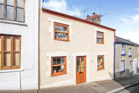 30 Coldharbour, Bideford, EX39 2NH