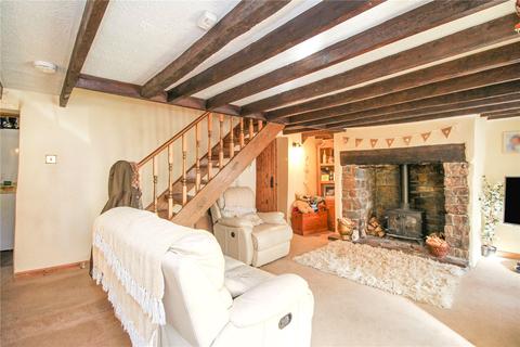 30 Coldharbour, Bideford, EX39 2NH