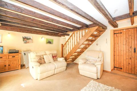 30 Coldharbour, Bideford, EX39 2NH