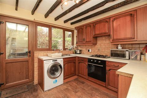 30 Coldharbour, Bideford, EX39 2NH