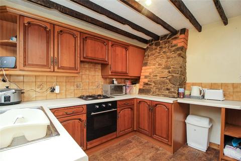 30 Coldharbour, Bideford, EX39 2NH