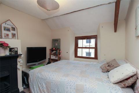 30 Coldharbour, Bideford, EX39 2NH