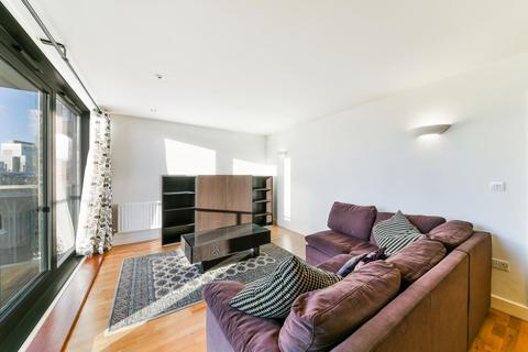 2 bedroom apartment to rent, Elektron Tower, Blackwall,  London, E14