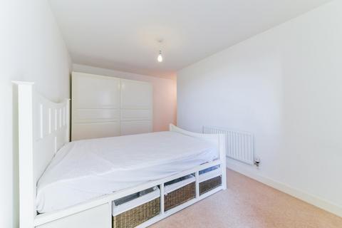 2 bedroom apartment to rent, Elektron Tower, Blackwall,  London, E14