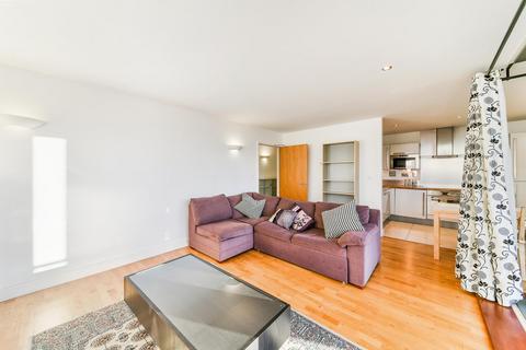 2 bedroom apartment to rent, Elektron Tower, Blackwall,  London, E14