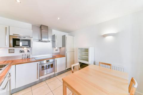 2 bedroom apartment to rent, Elektron Tower, Blackwall,  London, E14