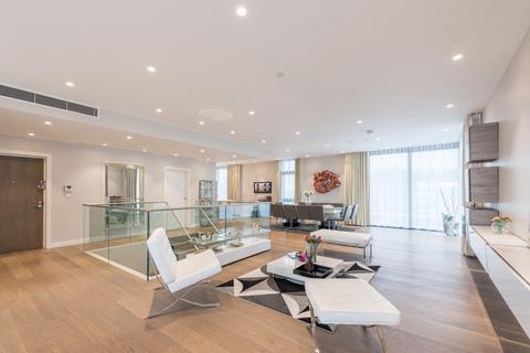 2 Devonshire Place, London, NW2 2HX