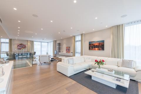 2 Devonshire Place, London, NW2 2HX