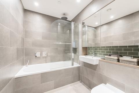 2 Devonshire Place, London, NW2 2HX