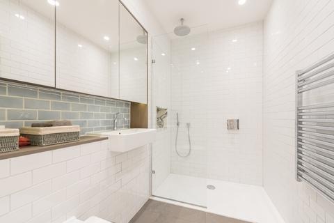 2 Devonshire Place, London, NW2 2HX