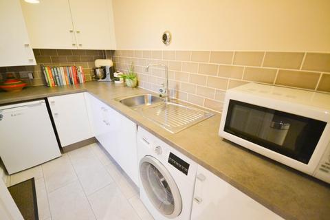 5 Buckthorn Road, Dunmow, CM6 1HZ