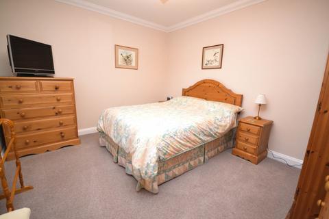 5 Buckthorn Road, Dunmow, CM6 1HZ