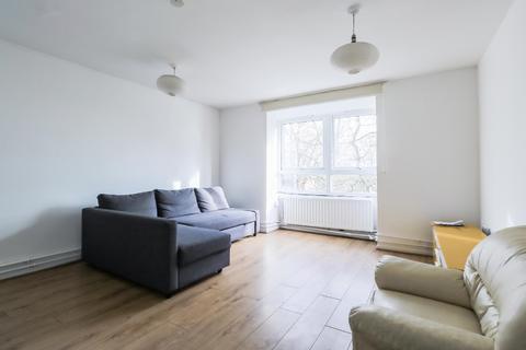 1 bedroom apartment for sale, Crowfield House, Highbury New Park, Highbury